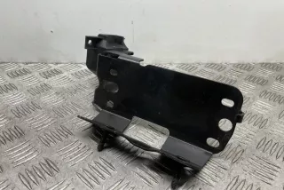 7154546, 51647154546 , art10899007 Балка под радиатор BMW 3 E90/E91/E92/E93 Арт 10899007, вид 6
