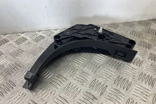 9162735, 51439162735 , art10951145 Накладка на порог BMW 5 F10/F11/GT F07 Арт 10951145, вид 3