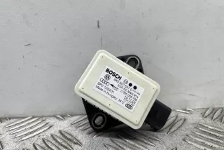 8K0907637C , art10952792 Датчик ускорения Audi A4 B8 Арт 10952792, вид 1