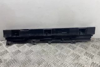 7256915, 51777256915 , art11163177 Кронштейн крепления крыла BMW 3 F30/F31/GT F34 Арт 11163177, вид 1
