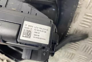 9164419 , art11250320 Переключатель подрулевой (стрекоза) BMW X5 E70 Арт 11250320, вид 5