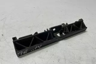 4G0853922B , art9491491 Молдинг крыла Audi A6 C7 (S6,RS6) Арт 9491491, вид 1