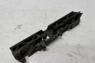 4G0853922B , art9491491 Молдинг крыла Audi A6 C7 (S6,RS6) Арт 9491491, вид 2