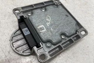 0265020690, 6863389 , art9492305 Блок AirBag BMW 3 F30/F31/GT F34 Арт 9492305, вид 2