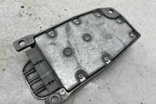 9118931 , art9492338 Блок AirBag BMW 5 E60/E61 Арт 9492338, вид 2