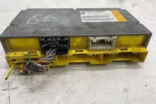 6929552 , art9492335 Блок AirBag BMW 7 E65/E66 Арт 9492335, вид 2