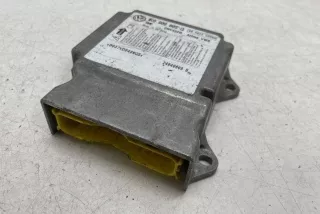 1K0909605G , art9493217 Блок AirBag Audi A4 B8 Арт 9493217, вид 1