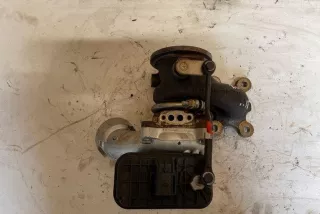 04C145702T , art9493366 Турбина Skoda Fabia 3 Арт 9493366, вид 3