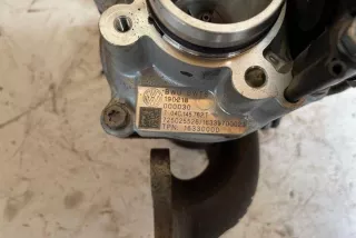 04C145702T , art9493366 Турбина Skoda Fabia 3 Арт 9493366, вид 4
