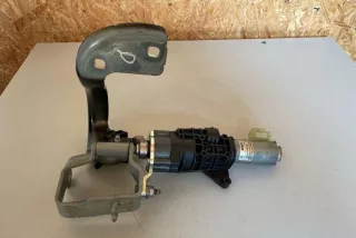8W9827852A , art9493559 Насос гидроусилителя руля Audi A4 B9 Арт 9493559, вид 3