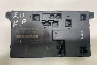 2118701326 , art9493554 Прочая запчасть Mercedes E W211 Арт 9493554, вид 1