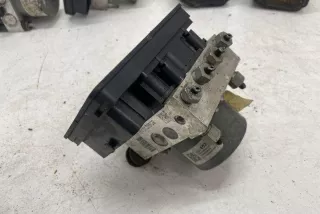 23444263 , art9493728 Блок ABS Opel Insignia 1 Арт 9493728, вид 1
