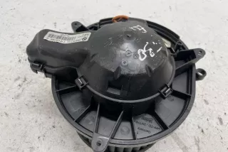 T1014415A , art9494237 Сопротивление печки BMW 3 F30/F31/GT F34 Арт 9494237, вид 3