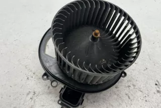 T1014418T , art9494083 Сопротивление печки BMW 1 F20/F21 Арт 9494083, вид 1