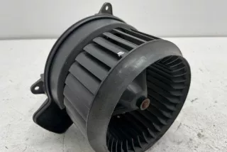 4H2820021B , art9494145 Сопротивление печки Audi A6 C7 (S6,RS6) Арт 9494145, вид 2