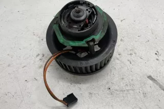 5Q2819021A , art9494105 Сопротивление печки Volkswagen Golf 7 Арт 9494105, вид 2