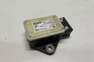 A2165420018 , art9494854 Прочая запчасть Mercedes E W211 Арт 9494854, вид 1
