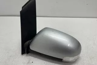 010744 , art9495023 Зеркало наружное левое Volkswagen Touran 1 Арт 9495023, вид 2