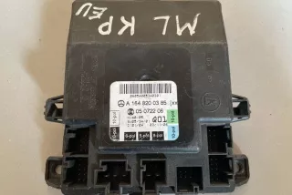 A1648200385 , art9495614 Прочая запчасть Mercedes R W251 Арт 9495614, вид 1