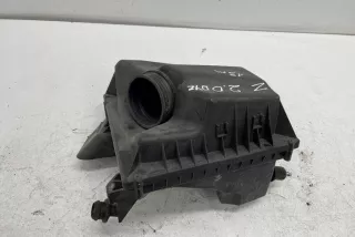 13390467 , art9495694 Корпус воздушного фильтра Opel Zafira C Арт 9495694, вид 1