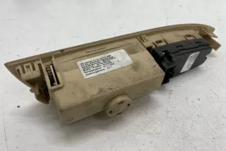 9195269 , art9496415 Кнопка стеклоподъемника BMW 7 F01/F02 Арт 9496415, вид 2