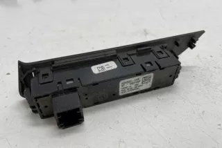 9252920 , art9496401 Кнопка антипробуксовочной системы BMW 3 F30/F31/GT F34 Арт 9496401, вид 2
