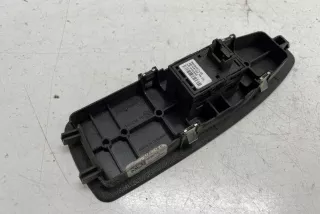 9208107 , art9496417 Кнопка стеклоподъемника BMW 1 F20/F21 Арт 9496417, вид 2