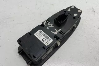 9208108 , art9496466 Кнопка стеклоподъемника BMW 1 F20/F21 Арт 9496466, вид 2