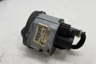 3T0941431B , art9496474 Блок управления светом Skoda Superb 2 Арт 9496474, вид 2