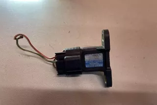 8942120190 , art9496731 Прочая запчасть Toyota Corolla VERSO 2 Арт 9496731, вид 1