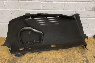 8W5863879G , art9496760 Прочая запчасть Audi A4 B9 Арт 9496760, вид 1