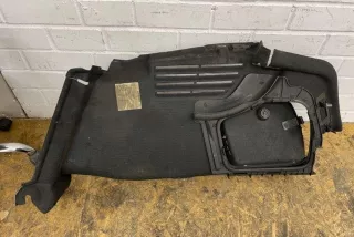 8W5863879G , art9496760 Прочая запчасть Audi A4 B9 Арт 9496760, вид 2