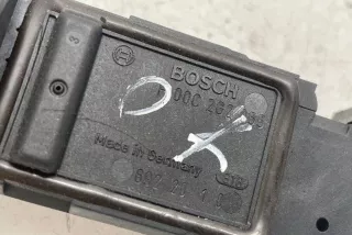 F00C2G2055 , art9497300 Расходомер воздуха Volkswagen Passat B6 Арт 9497300, вид 2