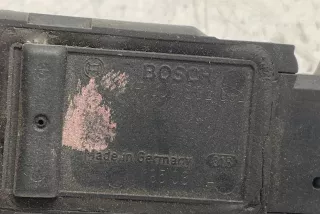 F00C2G2062 , art9497317 Расходомер воздуха Volkswagen Passat B6 Арт 9497317, вид 2