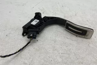 8W1723523A, 6PV011642 , art9497345 Педаль газа Audi A5 (S5,RS5) 2 Арт 9497345, вид 1