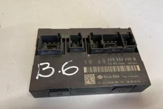 3C0959433M , art9497754 Прочая запчасть Volkswagen Passat B7 Арт 9497754, вид 1