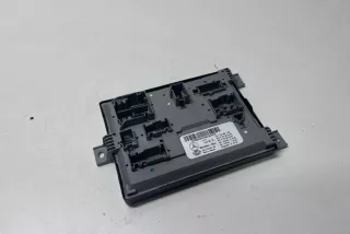A1679002304 , art9498845 Прочая запчасть Mercedes GLE W167 Арт 9498845, вид 1