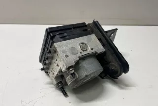 5Q0907379AK , art9499311 Блок ABS Volkswagen Golf 7 Арт 9499311, вид 3