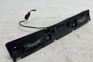 CK52404C42AA , art9499564 Подсветка номера Land Rover Range Rover Sport 2 Арт 9499564, вид 1