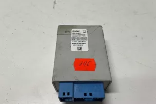8699235 , art9499870 Прочая запчасть BMW 3 F30/F31/GT F34 Арт 9499870, вид 1