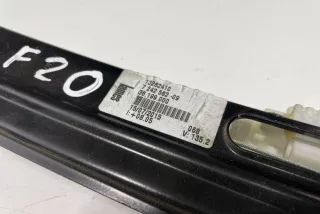 7242562 , art9499869 Стеклоподъемник передний левый BMW 3 F30/F31/GT F34 Арт 9499869, вид 2