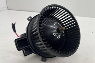4M2820021B , art9500808 Сопротивление печки Audi A5 (S5,RS5) 2 Арт 9500808, вид 1
