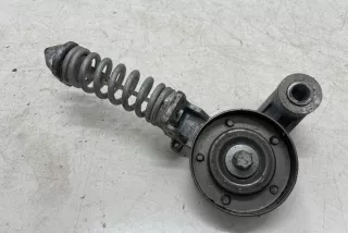 25195388 , art9501065 Натяжитель Opel Mokka 1 restailing Арт 9501065, вид 1