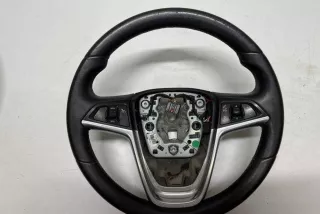 13316547 , art9501196 Руль Opel Insignia 1 Арт 9501196, вид 1