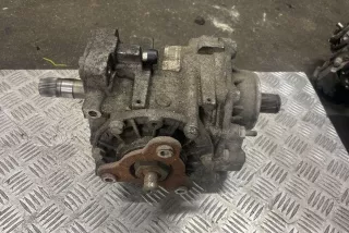 0A6409053Q , art9501540 Раздаточная коробка Volkswagen Tiguan 1 Арт 9501540, вид 3
