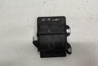 3Q0959655AE , art9501948 Блок AirBag Volkswagen Passat B8 Арт 9501948, вид 1