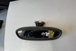 021221, A046412 , art9503208 Зеркало салона BMW 1 F20/F21 Арт 9503208, вид 1