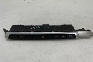 8V0925301BA , art9503355 Прочая запчасть Audi A3 8V Арт 9503355, вид 1