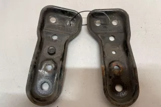 5Q0199518E, 5Q0199517E , art9503895 Прочая запчасть Volkswagen Golf 7 Арт 9503895, вид 1