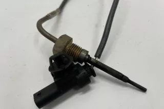 55592366 , art9504071 Датчик температуры выхлопных газов Opel Astra K Арт 9504071, вид 2